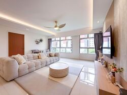 Blk 443A West Ridges @ Bukit Batok (Bukit Batok), HDB 5 Rooms #606447661